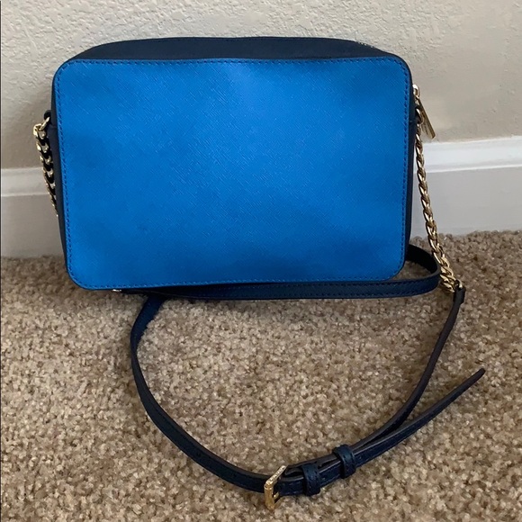 Michael kors - Picture 3 of 13